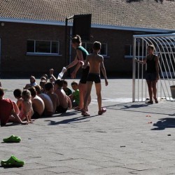 DSC 0365  Small - Scouts en Gidsen Zaventem 